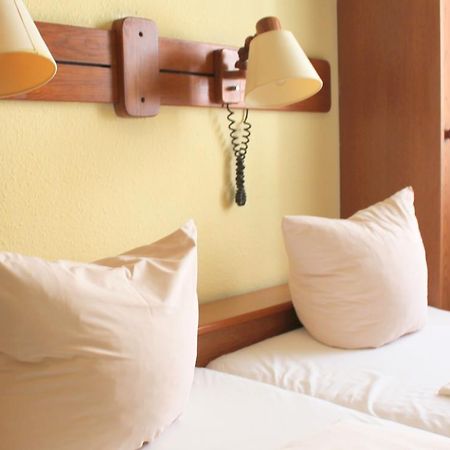 Drei Koenige Dom Hotel 쾰른 외부 사진