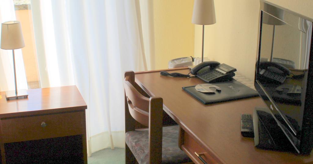 Drei Koenige Dom Hotel 쾰른 외부 사진